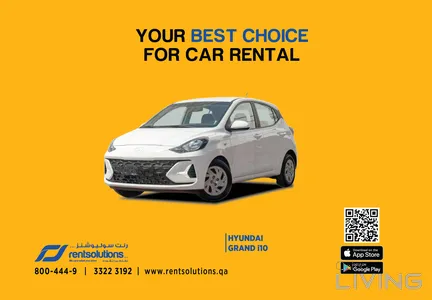Hyundai i10  2024